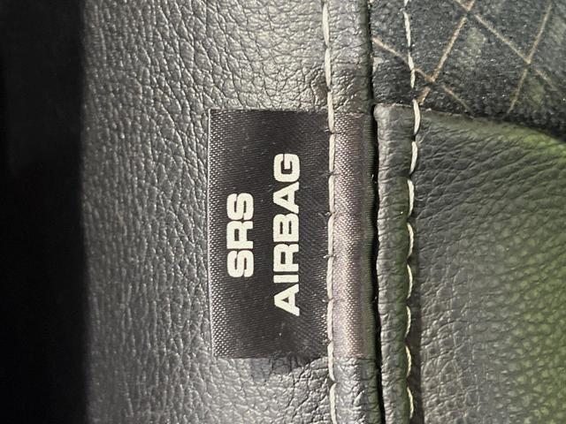 タント カスタムRS ターボ 両側電動ドア 純正SDナビ バックカメラ 衝突被害軽減システム レーダークルーズ 禁煙車 ハーフレザーシート コーナーセンサー スマートキー ビルトインETC オートハイビーム オートライト(56枚目)