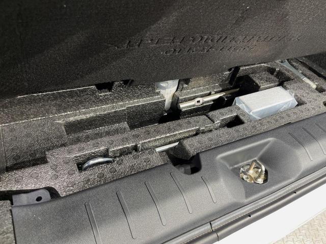 タント カスタムRS ターボ 両側電動ドア 純正SDナビ バックカメラ 衝突被害軽減システム レーダークルーズ 禁煙車 ハーフレザーシート コーナーセンサー スマートキー ビルトインETC オートハイビーム オートライト(57枚目)