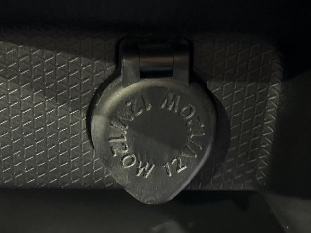 タント カスタムRS ターボ 両側電動ドア 純正SDナビ バックカメラ 衝突被害軽減システム レーダークルーズ 禁煙車 ハーフレザーシート コーナーセンサー スマートキー ビルトインETC オートハイビーム オートライト(58枚目)