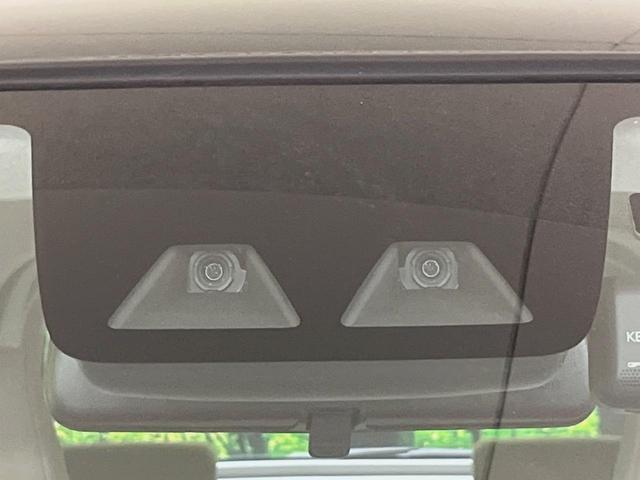 キャスト スタイルX リミテッド SAIII SDナビ バックカメラ 衝突被害軽減システム 禁煙車 ドラレコ スマートキー ETC オートハイビーム オートライト オートエアコン Bluetooth CD DVD再生(4枚目)