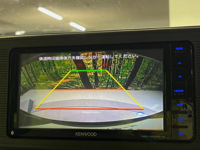 キャスト スタイルX リミテッド SAIII SDナビ バックカメラ 衝突被害軽減システム 禁煙車 ドラレコ スマートキー ETC オートハイビーム オートライト オートエアコン Bluetooth CD DVD再生(5枚目)