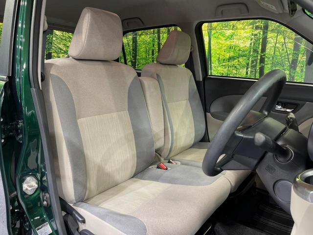 キャスト スタイルX リミテッド SAIII SDナビ バックカメラ 衝突被害軽減システム 禁煙車 ドラレコ スマートキー ETC オートハイビーム オートライト オートエアコン Bluetooth CD DVD再生(8枚目)