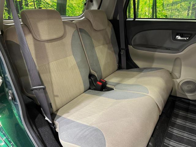 キャスト スタイルX リミテッド SAIII SDナビ バックカメラ 衝突被害軽減システム 禁煙車 ドラレコ スマートキー ETC オートハイビーム オートライト オートエアコン Bluetooth CD DVD再生(9枚目)