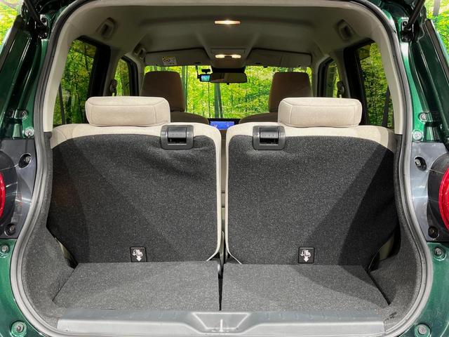 キャスト スタイルX リミテッド SAIII SDナビ バックカメラ 衝突被害軽減システム 禁煙車 ドラレコ スマートキー ETC オートハイビーム オートライト オートエアコン Bluetooth CD DVD再生(10枚目)