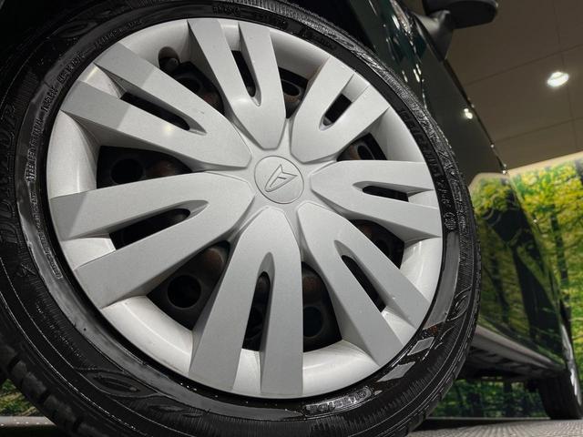 キャスト スタイルX リミテッド SAIII SDナビ バックカメラ 衝突被害軽減システム 禁煙車 ドラレコ スマートキー ETC オートハイビーム オートライト オートエアコン Bluetooth CD DVD再生(13枚目)