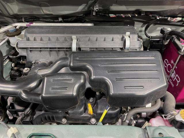 キャスト スタイルX リミテッド SAIII SDナビ バックカメラ 衝突被害軽減システム 禁煙車 ドラレコ スマートキー ETC オートハイビーム オートライト オートエアコン Bluetooth CD DVD再生(18枚目)