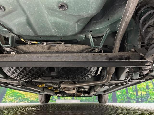 キャスト スタイルX リミテッド SAIII SDナビ バックカメラ 衝突被害軽減システム 禁煙車 ドラレコ スマートキー ETC オートハイビーム オートライト オートエアコン Bluetooth CD DVD再生(19枚目)