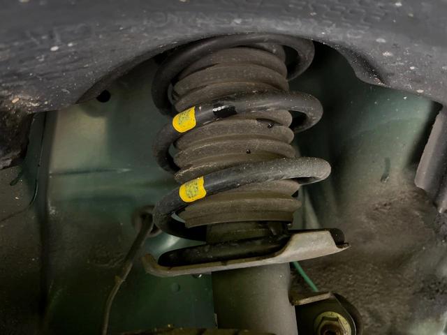 キャスト スタイルX リミテッド SAIII SDナビ バックカメラ 衝突被害軽減システム 禁煙車 ドラレコ スマートキー ETC オートハイビーム オートライト オートエアコン Bluetooth CD DVD再生(20枚目)