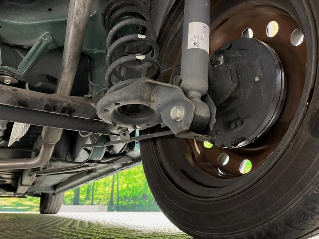 キャスト スタイルX リミテッド SAIII SDナビ バックカメラ 衝突被害軽減システム 禁煙車 ドラレコ スマートキー ETC オートハイビーム オートライト オートエアコン Bluetooth CD DVD再生(21枚目)