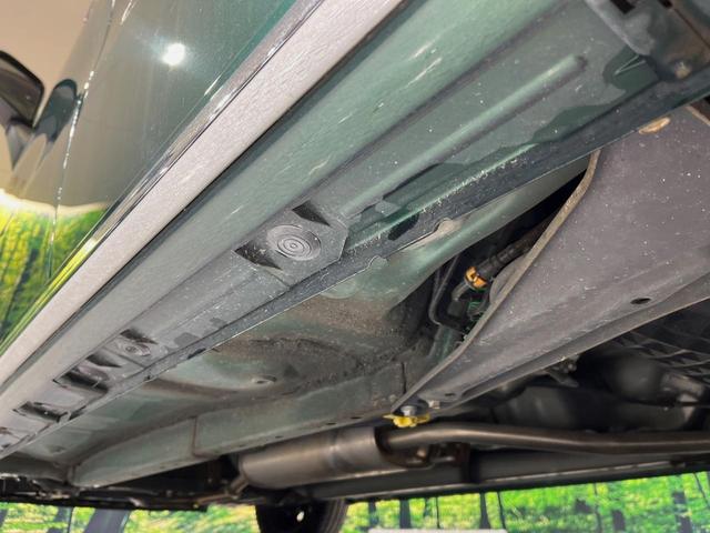 キャスト スタイルX リミテッド SAIII SDナビ バックカメラ 衝突被害軽減システム 禁煙車 ドラレコ スマートキー ETC オートハイビーム オートライト オートエアコン Bluetooth CD DVD再生(22枚目)