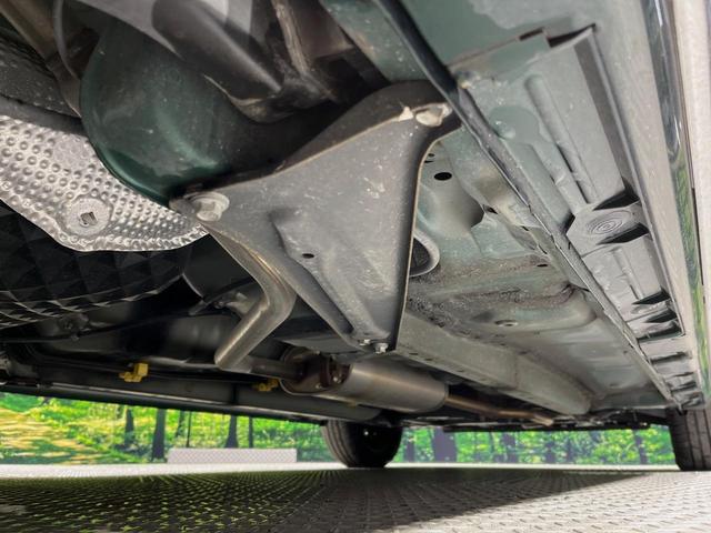 キャスト スタイルX リミテッド SAIII SDナビ バックカメラ 衝突被害軽減システム 禁煙車 ドラレコ スマートキー ETC オートハイビーム オートライト オートエアコン Bluetooth CD DVD再生(23枚目)