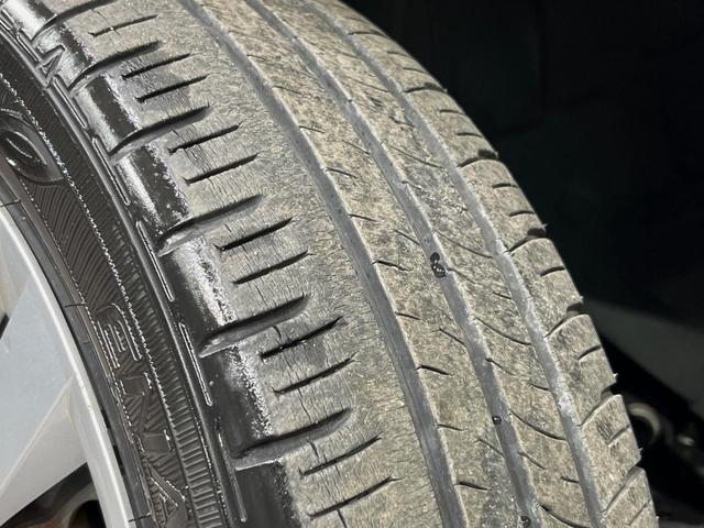 キャスト スタイルX リミテッド SAIII SDナビ バックカメラ 衝突被害軽減システム 禁煙車 ドラレコ スマートキー ETC オートハイビーム オートライト オートエアコン Bluetooth CD DVD再生(26枚目)