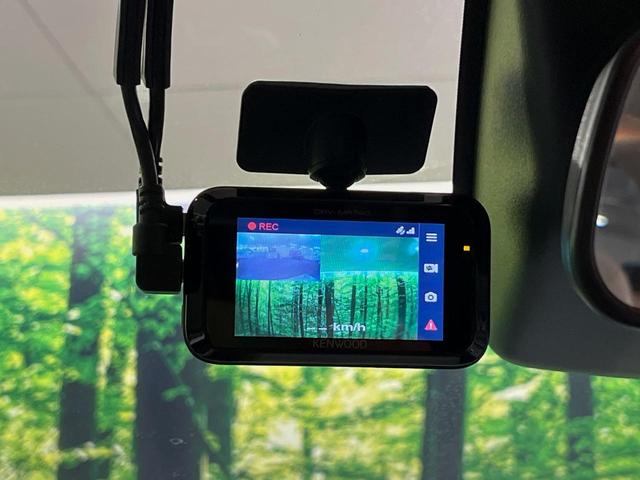 キャスト スタイルX リミテッド SAIII SDナビ バックカメラ 衝突被害軽減システム 禁煙車 ドラレコ スマートキー ETC オートハイビーム オートライト オートエアコン Bluetooth CD DVD再生(31枚目)