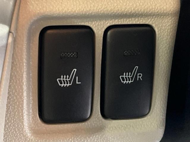 キャスト スタイルX リミテッド SAIII SDナビ バックカメラ 衝突被害軽減システム 禁煙車 ドラレコ スマートキー ETC オートハイビーム オートライト オートエアコン Bluetooth CD DVD再生(33枚目)