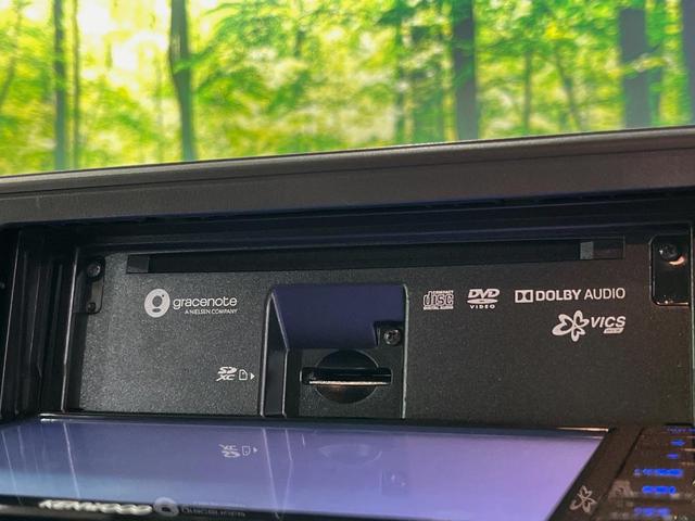 キャスト スタイルX リミテッド SAIII SDナビ バックカメラ 衝突被害軽減システム 禁煙車 ドラレコ スマートキー ETC オートハイビーム オートライト オートエアコン Bluetooth CD DVD再生(37枚目)