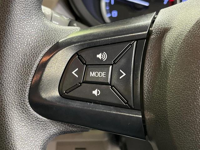 キャスト スタイルX リミテッド SAIII SDナビ バックカメラ 衝突被害軽減システム 禁煙車 ドラレコ スマートキー ETC オートハイビーム オートライト オートエアコン Bluetooth CD DVD再生(40枚目)