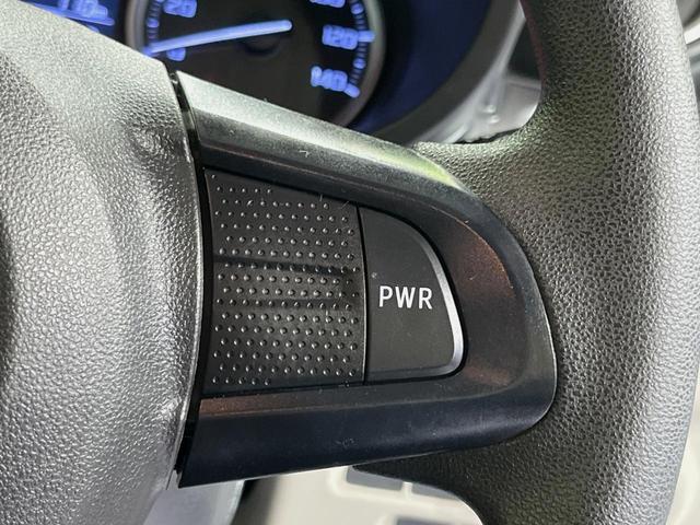 キャスト スタイルX リミテッド SAIII SDナビ バックカメラ 衝突被害軽減システム 禁煙車 ドラレコ スマートキー ETC オートハイビーム オートライト オートエアコン Bluetooth CD DVD再生(41枚目)