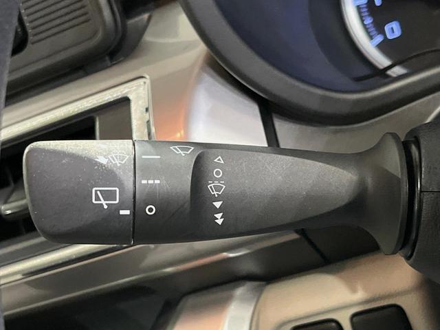 キャスト スタイルX リミテッド SAIII SDナビ バックカメラ 衝突被害軽減システム 禁煙車 ドラレコ スマートキー ETC オートハイビーム オートライト オートエアコン Bluetooth CD DVD再生(42枚目)