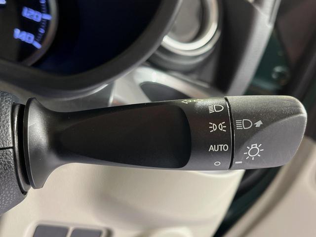 キャスト スタイルX リミテッド SAIII SDナビ バックカメラ 衝突被害軽減システム 禁煙車 ドラレコ スマートキー ETC オートハイビーム オートライト オートエアコン Bluetooth CD DVD再生(43枚目)