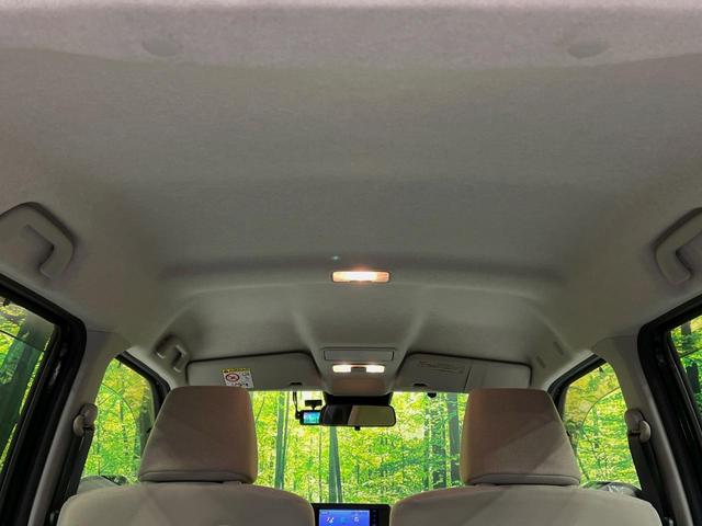 キャスト スタイルX リミテッド SAIII SDナビ バックカメラ 衝突被害軽減システム 禁煙車 ドラレコ スマートキー ETC オートハイビーム オートライト オートエアコン Bluetooth CD DVD再生(48枚目)