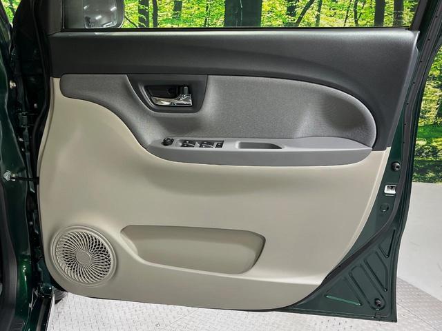 キャスト スタイルX リミテッド SAIII SDナビ バックカメラ 衝突被害軽減システム 禁煙車 ドラレコ スマートキー ETC オートハイビーム オートライト オートエアコン Bluetooth CD DVD再生(50枚目)