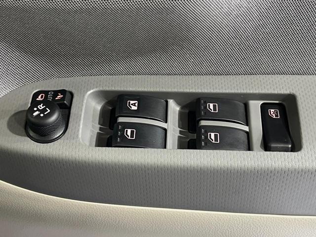 キャスト スタイルX リミテッド SAIII SDナビ バックカメラ 衝突被害軽減システム 禁煙車 ドラレコ スマートキー ETC オートハイビーム オートライト オートエアコン Bluetooth CD DVD再生(51枚目)