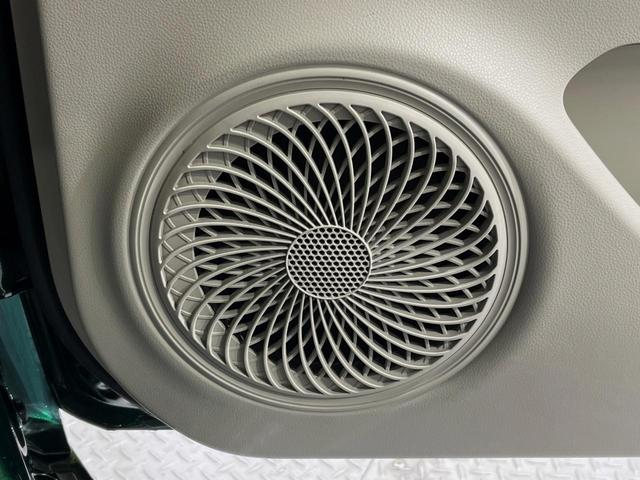 キャスト スタイルX リミテッド SAIII SDナビ バックカメラ 衝突被害軽減システム 禁煙車 ドラレコ スマートキー ETC オートハイビーム オートライト オートエアコン Bluetooth CD DVD再生(52枚目)