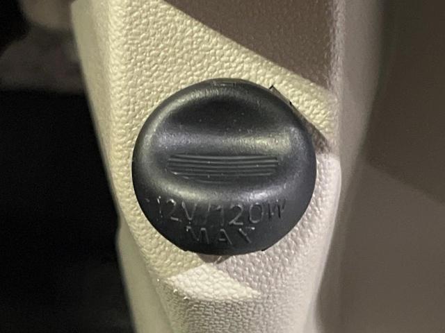 キャスト スタイルX リミテッド SAIII SDナビ バックカメラ 衝突被害軽減システム 禁煙車 ドラレコ スマートキー ETC オートハイビーム オートライト オートエアコン Bluetooth CD DVD再生(53枚目)