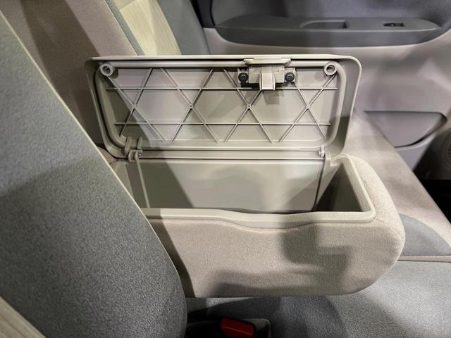 キャスト スタイルX リミテッド SAIII SDナビ バックカメラ 衝突被害軽減システム 禁煙車 ドラレコ スマートキー ETC オートハイビーム オートライト オートエアコン Bluetooth CD DVD再生(54枚目)