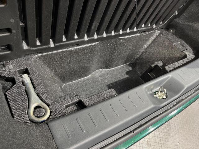 キャスト スタイルX リミテッド SAIII SDナビ バックカメラ 衝突被害軽減システム 禁煙車 ドラレコ スマートキー ETC オートハイビーム オートライト オートエアコン Bluetooth CD DVD再生(56枚目)