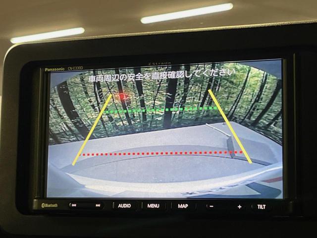 タフト X SDナビ ガラスルーフ 禁煙車 衝突軽減システム バックカメラ コーナーセンサー Bluetooth LEDヘッドライト 電子パーキング オートブレーキホールド ステアリングスイッチ スマートキー(4枚目)