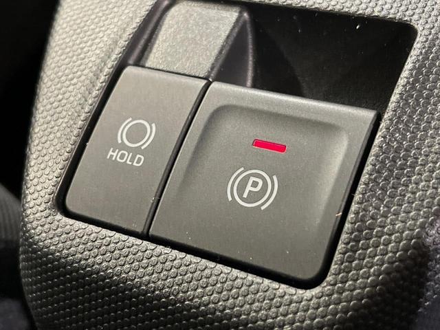 タフト X SDナビ ガラスルーフ 禁煙車 衝突軽減システム バックカメラ コーナーセンサー Bluetooth LEDヘッドライト 電子パーキング オートブレーキホールド ステアリングスイッチ スマートキー(6枚目)