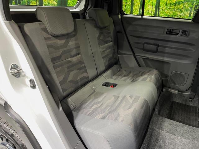 タフト X SDナビ ガラスルーフ 禁煙車 衝突軽減システム バックカメラ コーナーセンサー Bluetooth LEDヘッドライト 電子パーキング オートブレーキホールド ステアリングスイッチ スマートキー(9枚目)