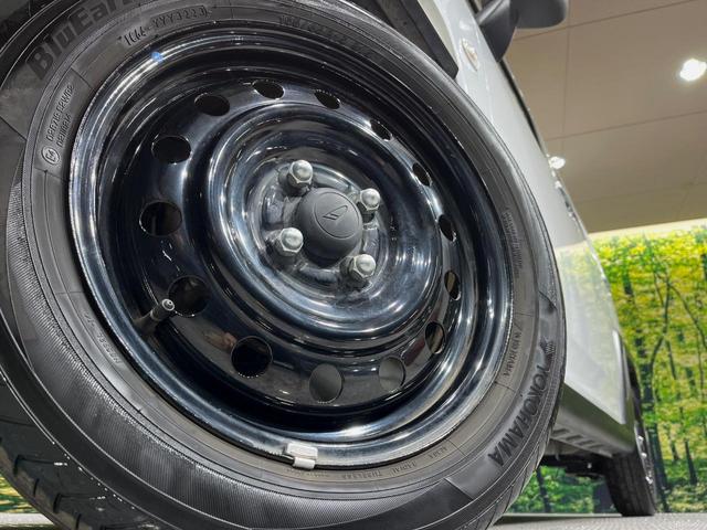 タフト X SDナビ ガラスルーフ 禁煙車 衝突軽減システム バックカメラ コーナーセンサー Bluetooth LEDヘッドライト 電子パーキング オートブレーキホールド ステアリングスイッチ スマートキー(13枚目)