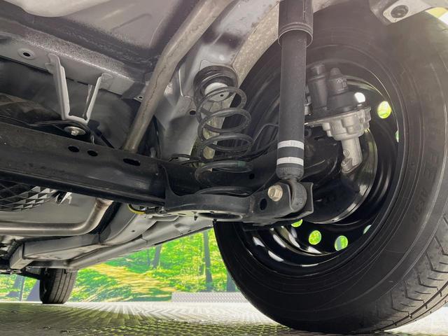 タフト X SDナビ ガラスルーフ 禁煙車 衝突軽減システム バックカメラ コーナーセンサー Bluetooth LEDヘッドライト 電子パーキング オートブレーキホールド ステアリングスイッチ スマートキー(20枚目)