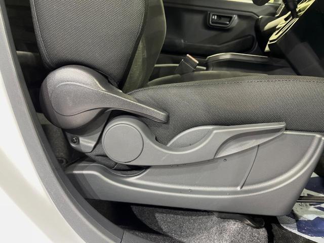 タフト X SDナビ ガラスルーフ 禁煙車 衝突軽減システム バックカメラ コーナーセンサー Bluetooth LEDヘッドライト 電子パーキング オートブレーキホールド ステアリングスイッチ スマートキー(30枚目)