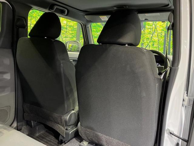 タフト X SDナビ ガラスルーフ 禁煙車 衝突軽減システム バックカメラ コーナーセンサー Bluetooth LEDヘッドライト 電子パーキング オートブレーキホールド ステアリングスイッチ スマートキー(31枚目)