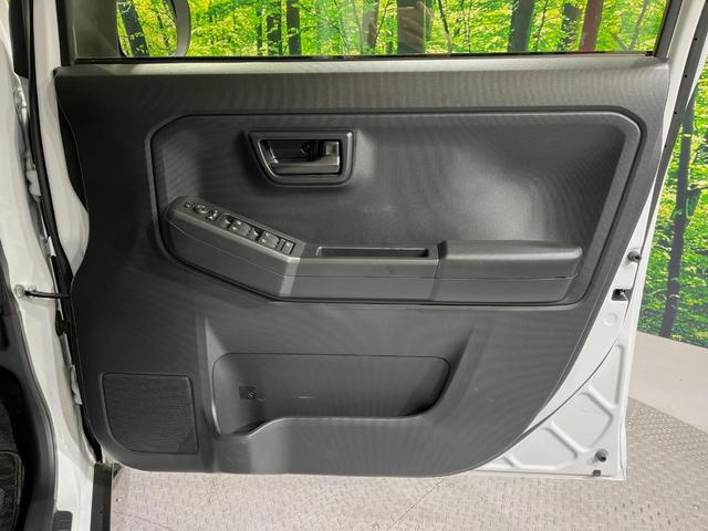 タフト X SDナビ ガラスルーフ 禁煙車 衝突軽減システム バックカメラ コーナーセンサー Bluetooth LEDヘッドライト 電子パーキング オートブレーキホールド ステアリングスイッチ スマートキー(36枚目)