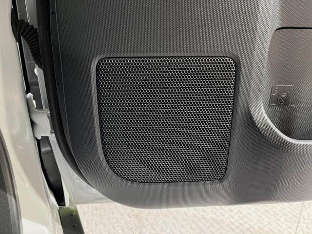 タフト X SDナビ ガラスルーフ 禁煙車 衝突軽減システム バックカメラ コーナーセンサー Bluetooth LEDヘッドライト 電子パーキング オートブレーキホールド ステアリングスイッチ スマートキー(40枚目)