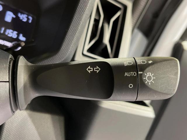 タフト X SDナビ ガラスルーフ 禁煙車 衝突軽減システム バックカメラ コーナーセンサー Bluetooth LEDヘッドライト 電子パーキング オートブレーキホールド ステアリングスイッチ スマートキー(42枚目)