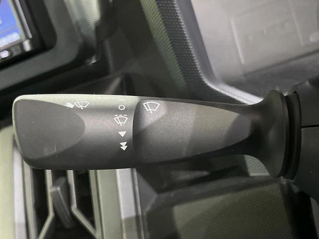 タフト X SDナビ ガラスルーフ 禁煙車 衝突軽減システム バックカメラ コーナーセンサー Bluetooth LEDヘッドライト 電子パーキング オートブレーキホールド ステアリングスイッチ スマートキー(43枚目)