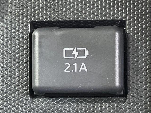 タフト X SDナビ ガラスルーフ 禁煙車 衝突軽減システム バックカメラ コーナーセンサー Bluetooth LEDヘッドライト 電子パーキング オートブレーキホールド ステアリングスイッチ スマートキー(46枚目)