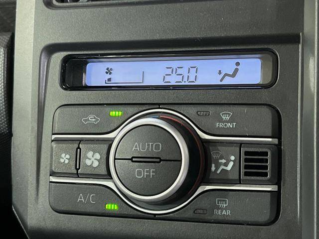 タフト X SDナビ ガラスルーフ 禁煙車 衝突軽減システム バックカメラ コーナーセンサー Bluetooth LEDヘッドライト 電子パーキング オートブレーキホールド ステアリングスイッチ スマートキー(48枚目)