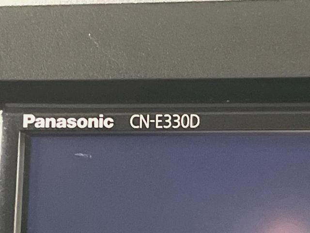 タフト X SDナビ ガラスルーフ 禁煙車 衝突軽減システム バックカメラ コーナーセンサー Bluetooth LEDヘッドライト 電子パーキング オートブレーキホールド ステアリングスイッチ スマートキー(50枚目)