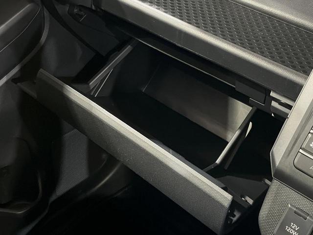 タフト X SDナビ ガラスルーフ 禁煙車 衝突軽減システム バックカメラ コーナーセンサー Bluetooth LEDヘッドライト 電子パーキング オートブレーキホールド ステアリングスイッチ スマートキー(53枚目)