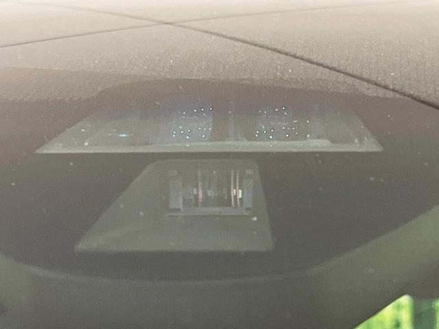 フィットハイブリッド Fパッケージ SDナビ 禁煙車 衝突軽減システム バックカメラ LEDヘッドライト ETC Bluetooth フルセグTV スマートキー プッシュスタート オートエアコン シートリフター チップアップシート(5枚目)