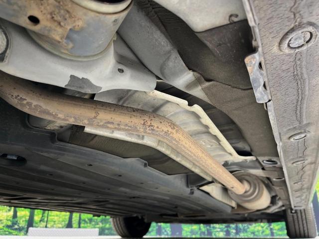 フィットハイブリッド Fパッケージ SDナビ 禁煙車 衝突軽減システム バックカメラ LEDヘッドライト ETC Bluetooth フルセグTV スマートキー プッシュスタート オートエアコン シートリフター チップアップシート(21枚目)