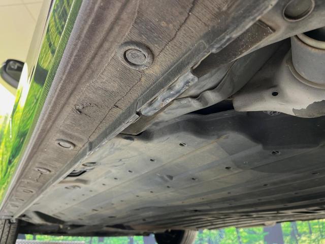 フィットハイブリッド Fパッケージ SDナビ 禁煙車 衝突軽減システム バックカメラ LEDヘッドライト ETC Bluetooth フルセグTV スマートキー プッシュスタート オートエアコン シートリフター チップアップシート(22枚目)