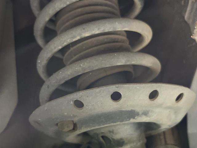 フィットハイブリッド Fパッケージ SDナビ 禁煙車 衝突軽減システム バックカメラ LEDヘッドライト ETC Bluetooth フルセグTV スマートキー プッシュスタート オートエアコン シートリフター チップアップシート(25枚目)