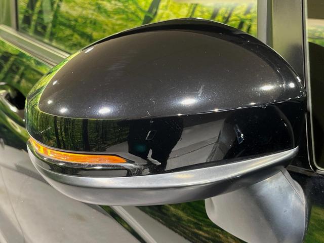 フィットハイブリッド Fパッケージ SDナビ 禁煙車 衝突軽減システム バックカメラ LEDヘッドライト ETC Bluetooth フルセグTV スマートキー プッシュスタート オートエアコン シートリフター チップアップシート(27枚目)